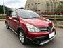 2014年Nissan livina 1.6 空間、舒適性、省油性、外型兼具的家庭休旅車~全車水噹噹!!  第3張縮圖