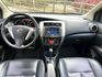 2014年Nissan livina 1.6 空間、舒適性、省油性、外型兼具的家庭休旅車~全車水噹噹!!  第4張縮圖