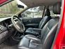2014年Nissan livina 1.6 空間、舒適性、省油性、外型兼具的家庭休旅車~全車水噹噹!!  第5張縮圖