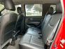 2014年Nissan livina 1.6 空間、舒適性、省油性、外型兼具的家庭休旅車~全車水噹噹!!  第6張縮圖