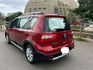2014年Nissan livina 1.6 空間、舒適性、省油性、外型兼具的家庭休旅車~全車水噹噹!!  第7張縮圖