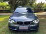 2014年BMW 1-Series 116i 雙前電動座椅/倒車顯影/車況綿Q  第2張縮圖