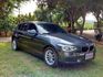 2014年BMW 1-Series 116i 雙前電動座椅/倒車顯影/車況綿Q  第3張縮圖