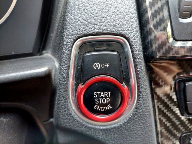 2014年BMW 1-Series 116i 雙前電動座椅/倒車顯影/車況綿Q  第8張相片