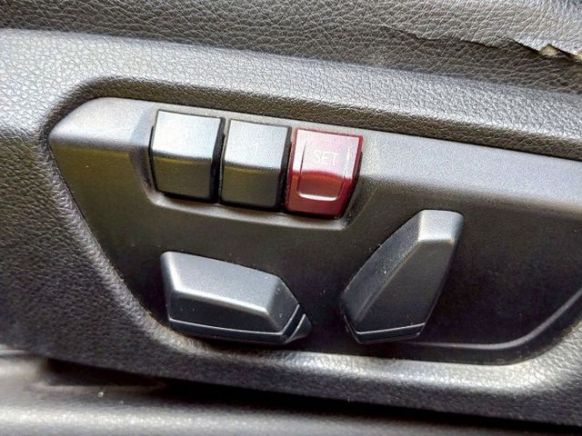 2014年BMW 1-Series 116i 雙前電動座椅/倒車顯影/車況綿Q  第9張相片