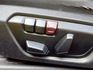 2014年BMW 1-Series 116i 雙前電動座椅/倒車顯影/車況綿Q  第9張縮圖