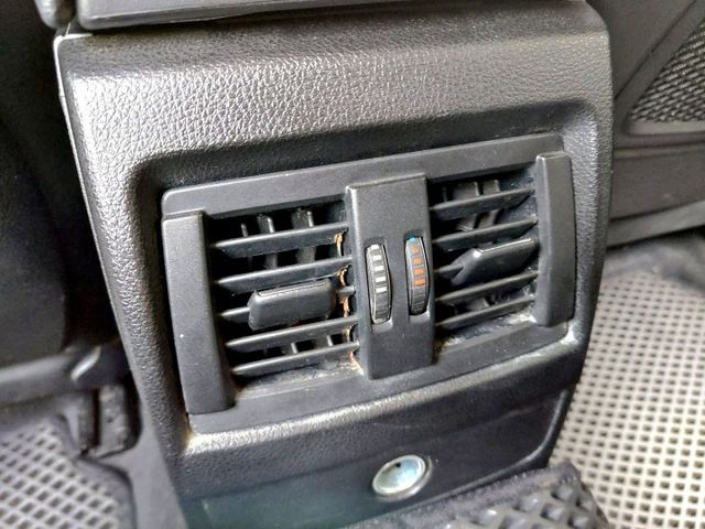 2014年BMW 1-Series 116i 雙前電動座椅/倒車顯影/車況綿Q  第11張相片