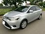 2016年Toyota Vios 1.5 僅跑4萬 省油省稅代步小車~你的最佳首選  第1張縮圖