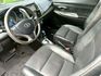 2016年Toyota Vios 1.5 僅跑4萬 省油省稅代步小車~你的最佳首選  第4張縮圖