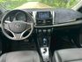2016年Toyota Vios 1.5 僅跑4萬 省油省稅代步小車~你的最佳首選  第5張縮圖