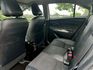 2016年Toyota Vios 1.5 僅跑4萬 省油省稅代步小車~你的最佳首選  第6張縮圖