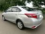 2016年Toyota Vios 1.5 僅跑4萬 省油省稅代步小車~你的最佳首選  第7張縮圖