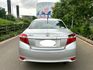 2016年Toyota Vios 1.5 僅跑4萬 省油省稅代步小車~你的最佳首選  第8張縮圖