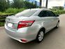2016年Toyota Vios 1.5 僅跑4萬 省油省稅代步小車~你的最佳首選  第9張縮圖