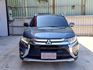 2017年Mitsubishi Outlander 汽油五人座 ACC主動跟車/電動天窗/免鑰匙啟動  第2張縮圖