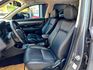 2017年Mitsubishi Outlander 汽油五人座 ACC主動跟車/電動天窗/免鑰匙啟動  第5張縮圖