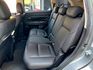 2017年Mitsubishi Outlander 汽油五人座 ACC主動跟車/電動天窗/免鑰匙啟動  第6張縮圖