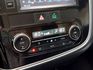 2017年Mitsubishi Outlander 汽油五人座 ACC主動跟車/電動天窗/免鑰匙啟動  第11張縮圖