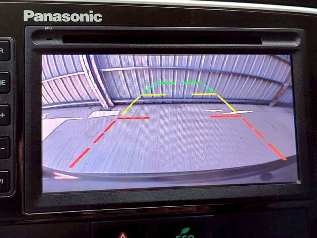 2017年Mitsubishi Outlander 汽油五人座 ACC主動跟車/電動天窗/免鑰匙啟動  第13張相片