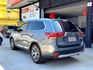 2017年Mitsubishi Outlander 汽油五人座 ACC主動跟車/電動天窗/免鑰匙啟動  第15張縮圖