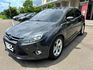 2015年Ford Focus 5D 2.0S 柴油車 電動天窗/免鑰匙啟動/自動停車系統  第1張縮圖