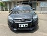 2015年Ford Focus 5D 2.0S 柴油車 電動天窗/免鑰匙啟動/自動停車系統  第2張縮圖