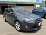 2015年Ford Focus 5D 2.0S 柴油車 電動天窗/免鑰匙啟動/自動停車系統  第3張縮圖