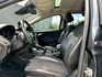 2015年Ford Focus 5D 2.0S 柴油車 電動天窗/免鑰匙啟動/自動停車系統  第4張縮圖
