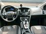 2015年Ford Focus 5D 2.0S 柴油車 電動天窗/免鑰匙啟動/自動停車系統  第5張縮圖