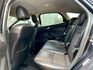 2015年Ford Focus 5D 2.0S 柴油車 電動天窗/免鑰匙啟動/自動停車系統  第6張縮圖