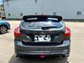 2015年Ford Focus 5D 2.0S 柴油車 電動天窗/免鑰匙啟動/自動停車系統  第8張縮圖