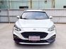 2021年 Focus Active 任性版 駕駛座電動調整/I-KEY/抬頭顯示器/盲點偵測/原廠保養~  第2張縮圖