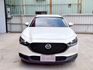 2022年CX-30 Signature ~BOSE音響/駕駛座電動調整/電動尾門/抬頭顯示器/原廠保養履歷齊全~  第2張縮圖