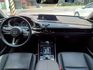 2022年CX-30 Signature ~BOSE音響/駕駛座電動調整/電動尾門/抬頭顯示器/原廠保養履歷齊全~  第4張縮圖