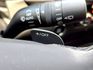 2022年CX-30 Signature ~BOSE音響/駕駛座電動調整/電動尾門/抬頭顯示器/原廠保養履歷齊全~  第9張縮圖