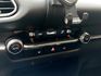 2022年CX-30 Signature ~BOSE音響/駕駛座電動調整/電動尾門/抬頭顯示器/原廠保養履歷齊全~  第17張縮圖