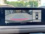 2022年CX-30 Signature ~BOSE音響/駕駛座電動調整/電動尾門/抬頭顯示器/原廠保養履歷齊全~  第19張縮圖