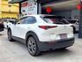 2022年CX-30 Signature ~BOSE音響/駕駛座電動調整/電動尾門/抬頭顯示器/原廠保養履歷齊全~  第20張縮圖
