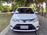 2017年Toyota Vios 1.5 小資首選~省油、省稅金、好停車  第2張縮圖