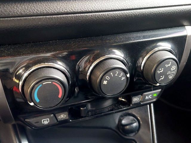2017年Toyota Vios 1.5 小資首選~省油、省稅金、好停車  第9張相片