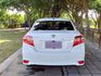 2017年Toyota Vios 1.5 小資首選~省油、省稅金、好停車  第11張縮圖
