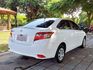 2017年Toyota Vios 1.5 小資首選~省油、省稅金、好停車  第12張縮圖