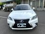 2016年Lexus CT200h 豪華版 I-KEY/倒車顯影/雙前座電動椅  第2張縮圖
