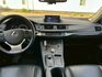 2016年Lexus CT200h 豪華版 I-KEY/倒車顯影/雙前座電動椅  第4張縮圖