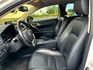 2016年Lexus CT200h 豪華版 I-KEY/倒車顯影/雙前座電動椅  第5張縮圖
