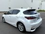 2016年Lexus CT200h 豪華版 I-KEY/倒車顯影/雙前座電動椅  第9張縮圖