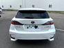 2016年Lexus CT200h 豪華版 I-KEY/倒車顯影/雙前座電動椅  第10張縮圖