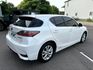 2016年Lexus CT200h 豪華版 I-KEY/倒車顯影/雙前座電動椅  第11張縮圖
