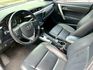 2014年式小改款Toyota Corolla Altis 1.8 方向盤快控/定速巡航/倒車顯影  第5張縮圖