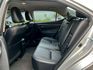 2014年式小改款Toyota Corolla Altis 1.8 方向盤快控/定速巡航/倒車顯影  第6張縮圖